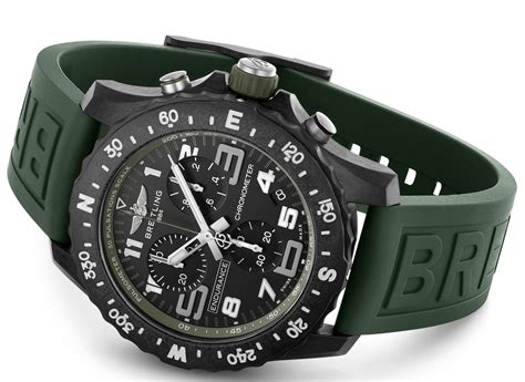 breitling professional endurance pro black|breitling endurance pro best price.